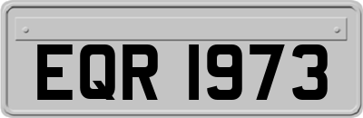 EQR1973