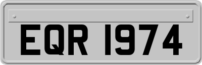 EQR1974