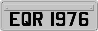 EQR1976