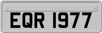 EQR1977