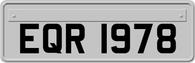 EQR1978