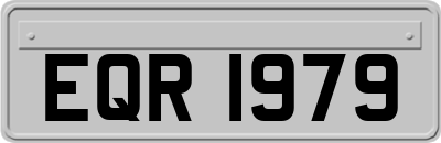 EQR1979