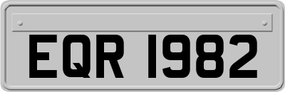 EQR1982
