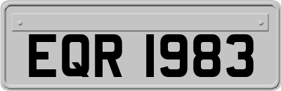 EQR1983