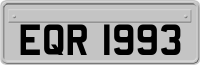 EQR1993