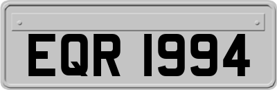 EQR1994