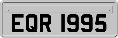 EQR1995