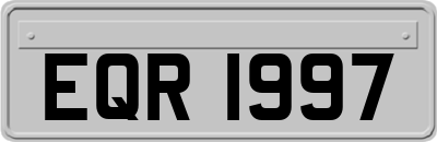 EQR1997