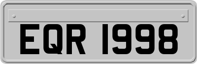 EQR1998