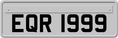 EQR1999
