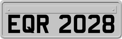 EQR2028