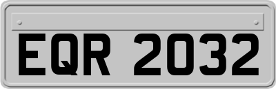 EQR2032