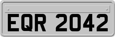 EQR2042
