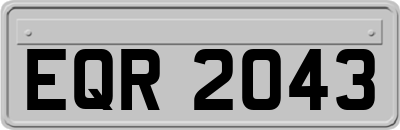 EQR2043