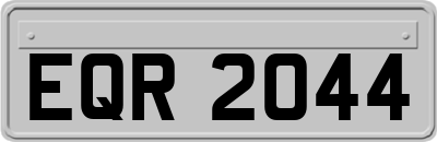 EQR2044