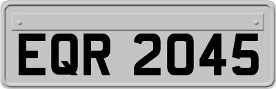 EQR2045
