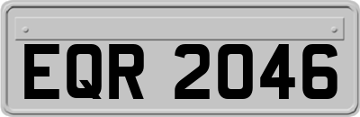 EQR2046