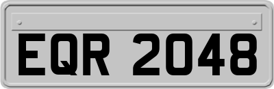 EQR2048