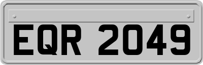 EQR2049