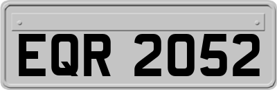 EQR2052