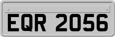 EQR2056