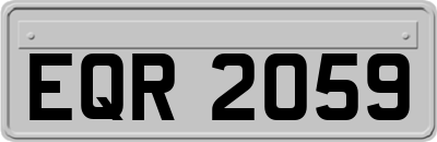 EQR2059