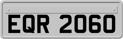 EQR2060