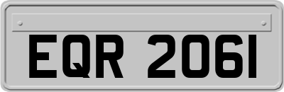 EQR2061