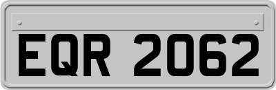 EQR2062