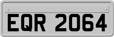EQR2064