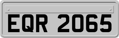 EQR2065