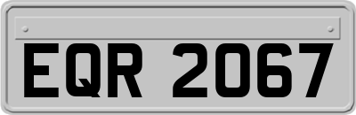 EQR2067