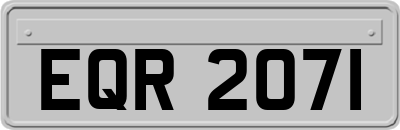 EQR2071