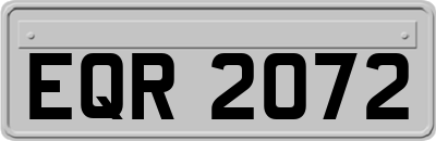 EQR2072