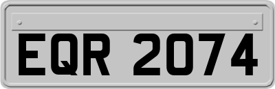 EQR2074