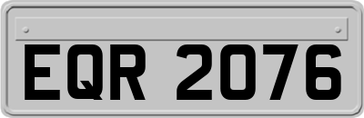 EQR2076