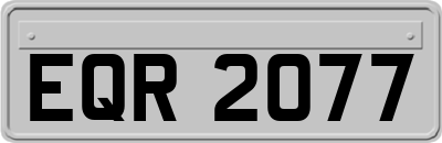 EQR2077