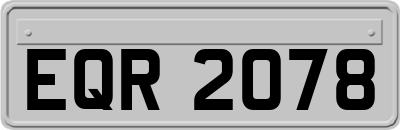 EQR2078