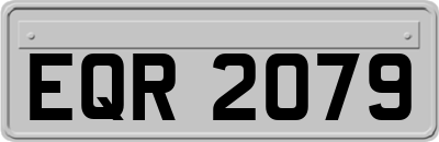 EQR2079