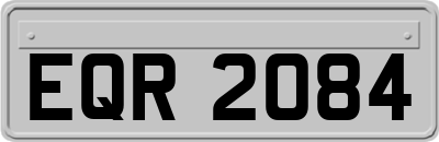 EQR2084