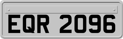 EQR2096