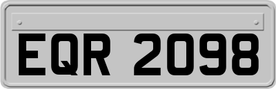 EQR2098