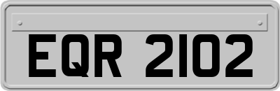 EQR2102