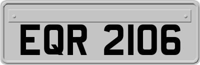 EQR2106