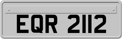 EQR2112