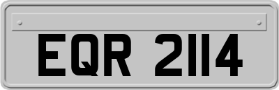 EQR2114