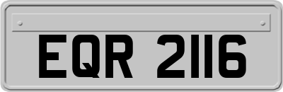 EQR2116
