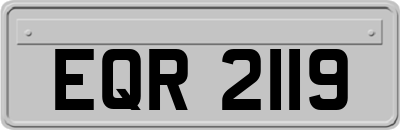 EQR2119