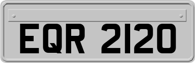 EQR2120