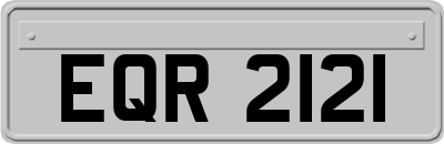 EQR2121